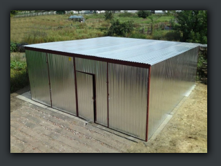 ScreenHunter_680 Apr. 03 16.04.jpg